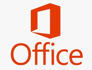 Office Yazılımları