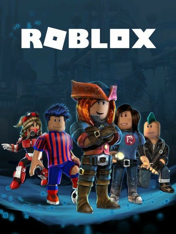 Roblox Üye İlanları