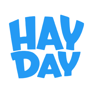 Hay Day Hesap ve Altın Satışı