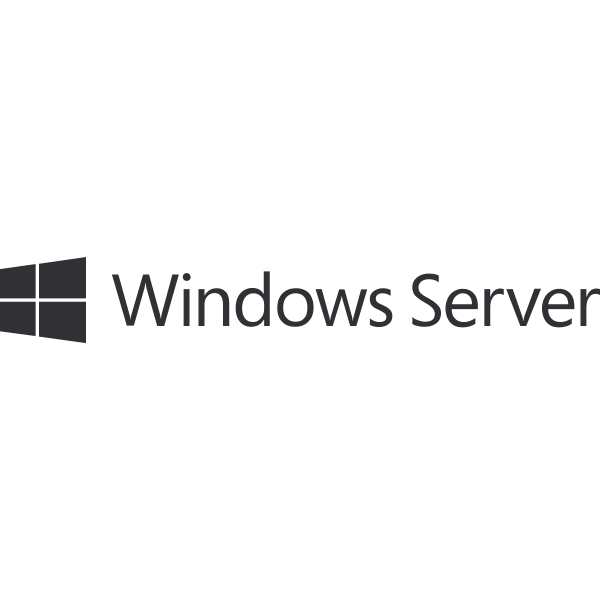 Windows Server