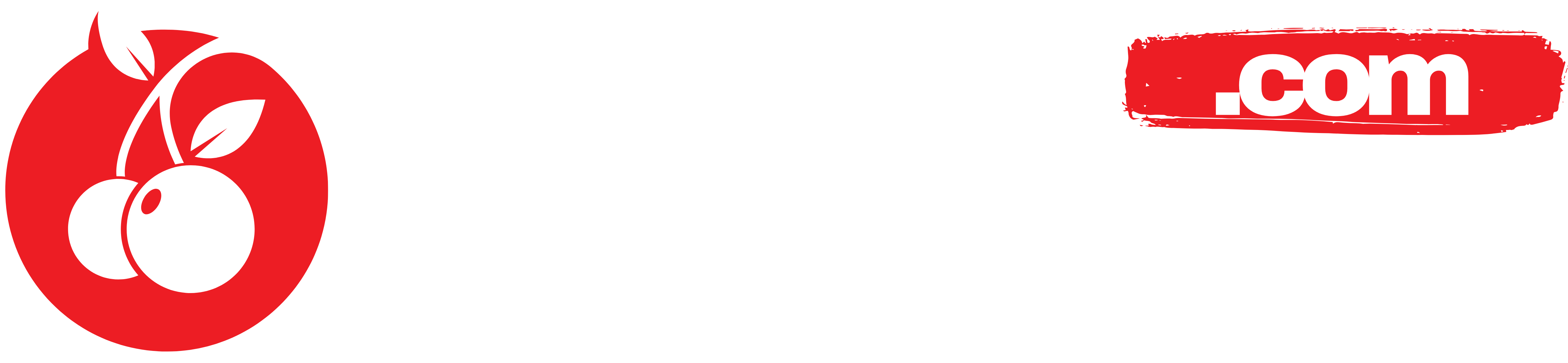 Kirazgame