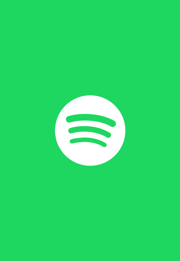 Spotify