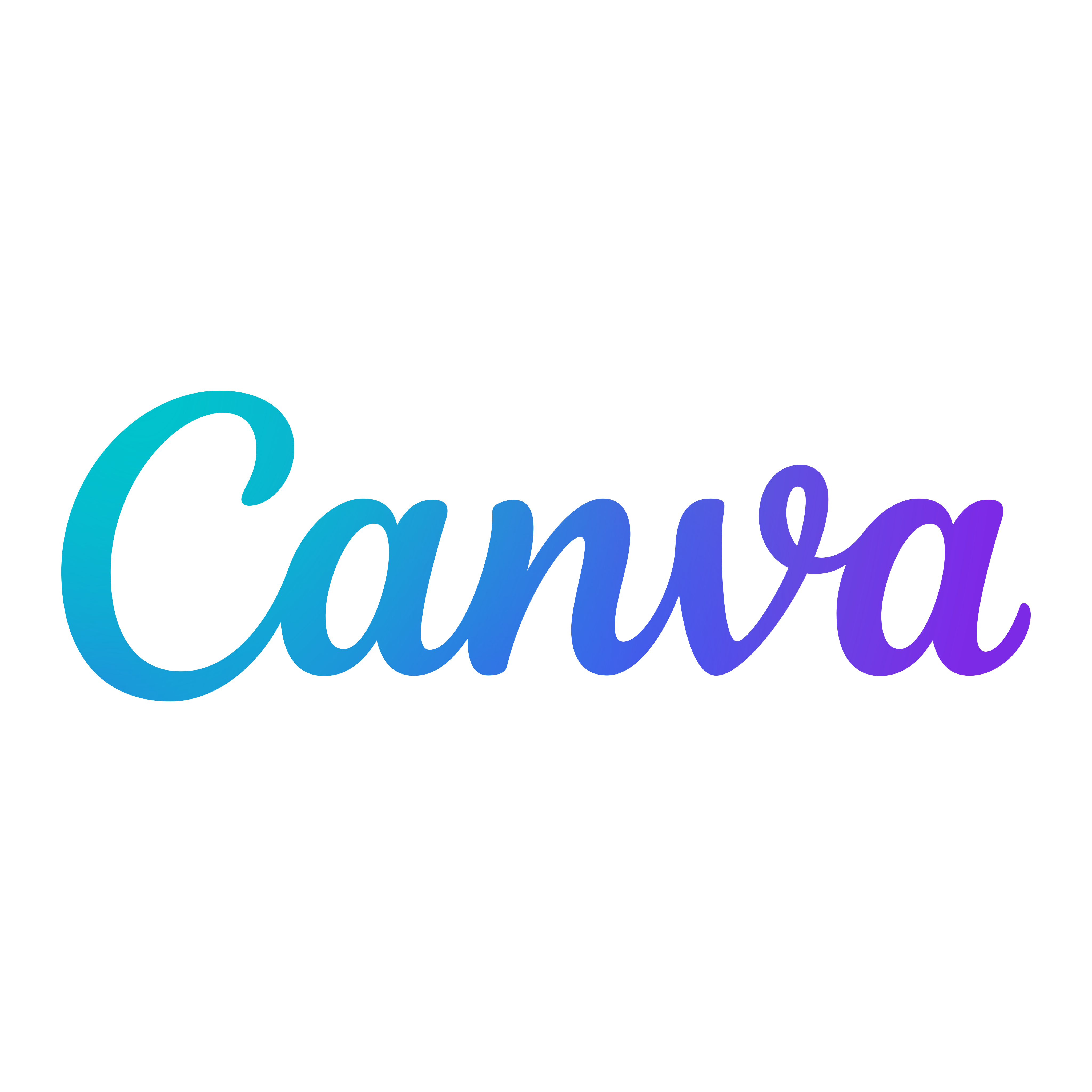 Canva