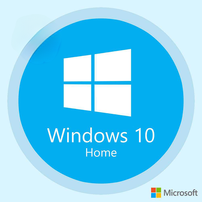 Windows 10 Home Dijital Lisans Anahtarı
